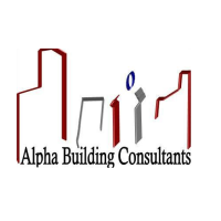 Alpha Building Consultants Logo