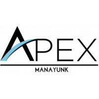 Apex Manayunk Logo