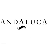 Andaluca Restaurant Logo