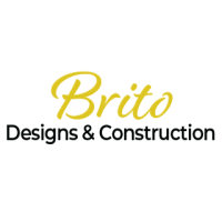 Brito Designs & Construction Logo