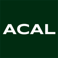 AL Curb Appeal Landscaping Logo