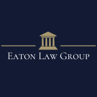Eaton Law Group Logo