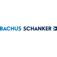 Bachus & Schanker, Personal Injury Lawyers | Colorado Springs Office Logo