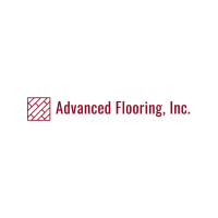 Advanced Flooring Inc Logo
