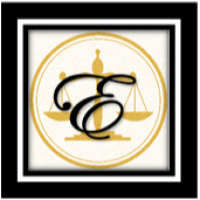Eckels Law Logo