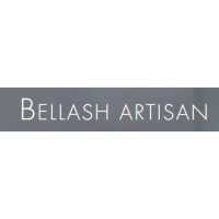 Bellash Artisan Logo