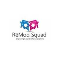 ReMod Squad Logo