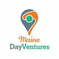 Maine Day Ventures-Bar Harbor Logo