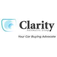 Clarity Automotive Group Logo