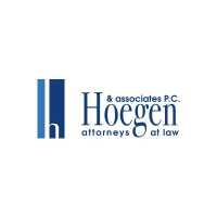 Hoegen & Associates, PC Logo