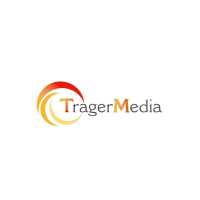TragerMedia Logo