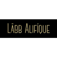 Labb Alifique Logo