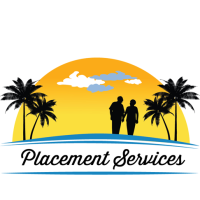 Sunshine Placement Services Logo