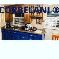 Corbelani Logo