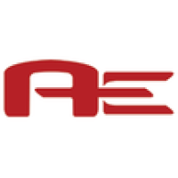 American Elevator Company, Inc. Logo