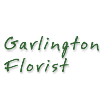 Garlington Florist, Inc Logo
