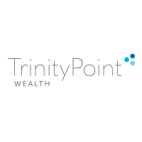 TrinityPoint Wealth Logo
