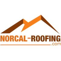 NorCal Metal Roofing Logo