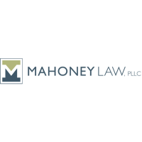 Mahoney Law, PLLC Logo