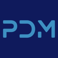 Premier Designs & Moving Logo