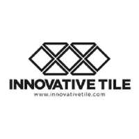 Innovative Tile TLC, Inc Logo