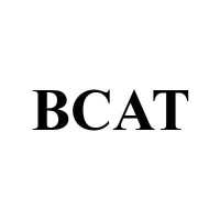 B & C AutoTech Logo