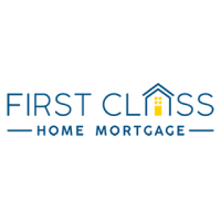 Kevin Horrocks Home Lending Logo