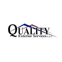 Quality Exterior Services LLC Logo