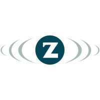 Zielinski Design Associates Logo