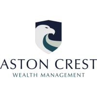 Aston Crest Wealth Management Logo