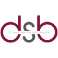 DS Bellinger Consulting LLC Logo