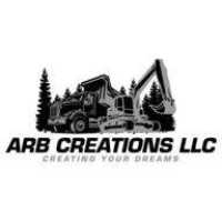 ARB Creations LLC Logo