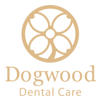 Dogwood Dental Care Logo