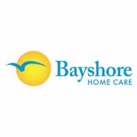 Bayshore Home Care Logo