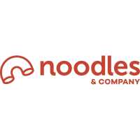 Noodles & Company - Coming Soon! Logo