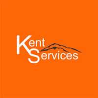 Kent Services Logo