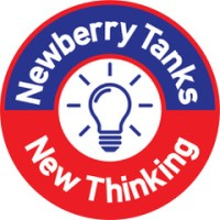 Newberry Tanks & Equipment, LLC Logo