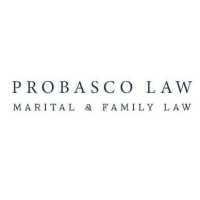 Probasco Law, P.A. Logo