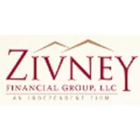 Zivney Financial Group LLC Logo