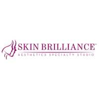 Skin Brilliance Logo