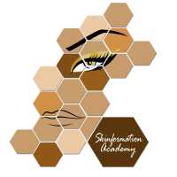 Skinformation Academy Logo