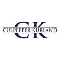 Culpepper Kurland Logo