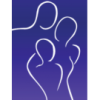 Southgate Chiropractic Logo