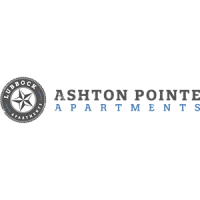 Ashton Pointe Apartments Logo