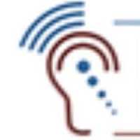 Northumberland Hearing Center Logo