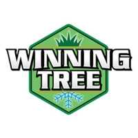 Winning Tree LLC Logo