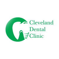Cleveland Dental Clinic, Leslie Altus H DMD Logo