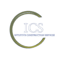 Intuitive Construction Services, LLC Logo