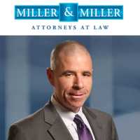 Miller & Miller Law, LLC Logo