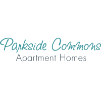 Parkside Commons Logo
